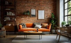 Mobilă modernă: Cele mai recente tendințe în designul interior pentru casa ta