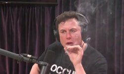 Elon Musk spune că se droghează pentru binele investitorilor. Ce doză ia mogulul tehnologiei