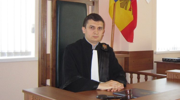 Președintele interimar al Curții de Apel Chișinău, Ghenadie Mîra, invitat de Comisia Vetting la audiere