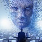 Avertisment la ONU: Inteligența artificială a putea reprezenta risc existențial pentru omenire