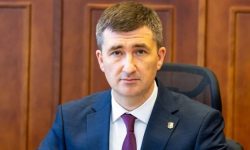 Va candida sau ba? Ce spune Ion Munteanu despre noul concurs pentru șefia Procuraturii Generale