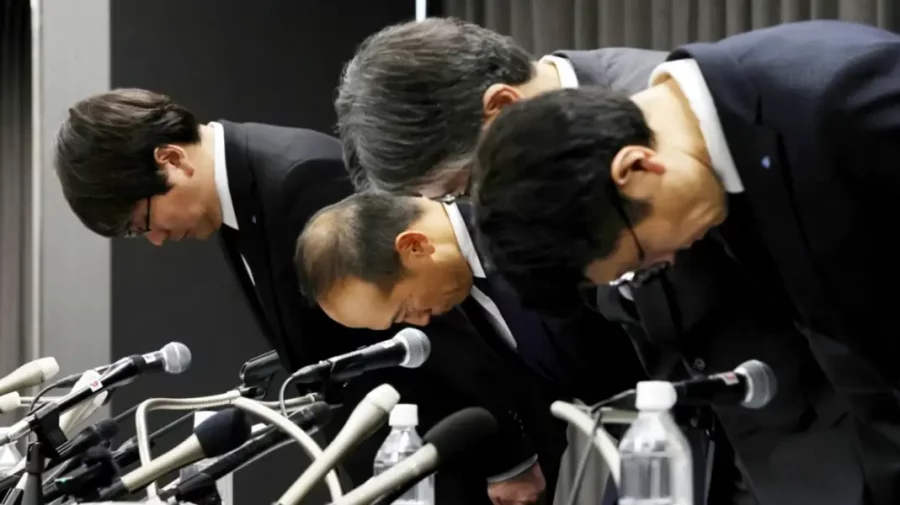 Scandalul suplimentelor alimentare din Japonia. Bilanţul creşte la cinci decese
