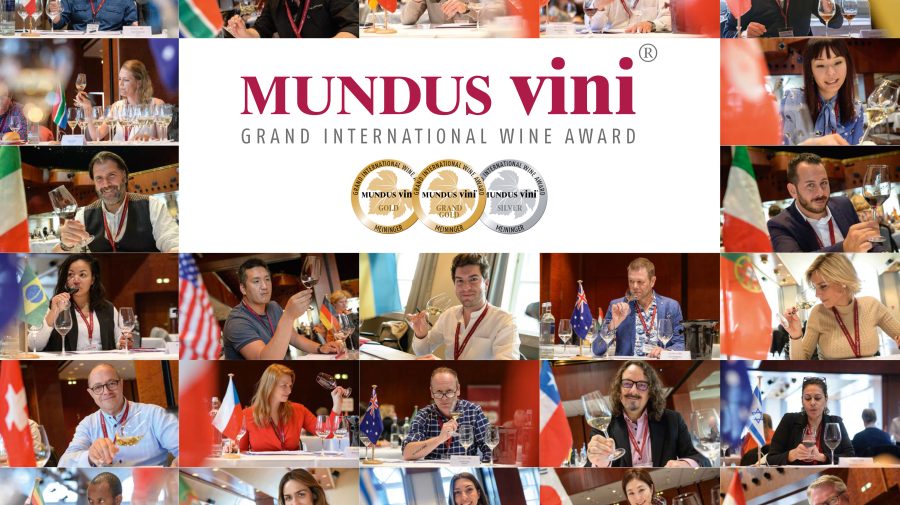 Vinul Moldovei cucereşte lumea. Vinificatorii noştri au obţinut 96 de medalii de aur şi argint la Mundus Vini