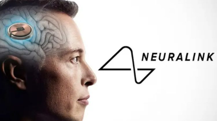 Elon Musk a anunțat lansarea unui implant de la Neuralink pentru a restabili vederea
