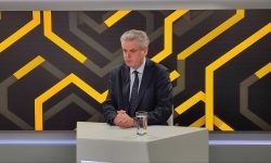 Serebrian: Întreruperea livrării gazelor în stânga Nistrului va deveni o catastrofă umanitară