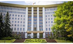 O delegație de parlamentari lituanieni vine în Moldova. Agenda întrevederilor