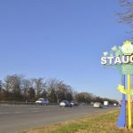 O stradă din Stăuceni va fi închisă până joi seara. Cum va circula transportul public