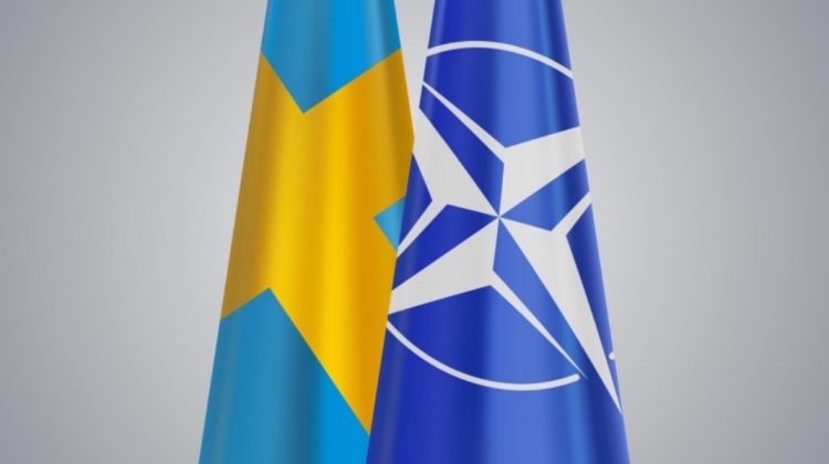Ungaria a ratificat aderarea Suediei la NATO. Țara va deveni curând al 32-lea membru al Alianței