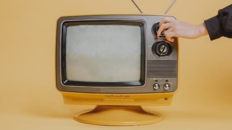 TV-Găgăuzia și Canal 5, preiau conținut de la posturile suspendate afiliate fugarului Ilan Șor, arată un control CA