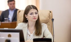 Veronica Mihailov-Moraru: Mai mulți procurori și judecători ar putea pleca din funcții. E decizia fiecărei persoane