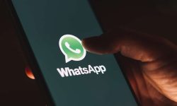 Alertă pentru utilizatorii WhatsApp. Schimbări majore pe lista de opțiuni