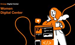 Fundația Orange anunță concurs de selectare a Partenerului de implementare a proiectului Women Digital Center, 2024