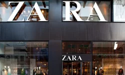 Proprietarul Zara a refuzat să demonstreze că nu există muncă forţată în lanţul de aprovizionare