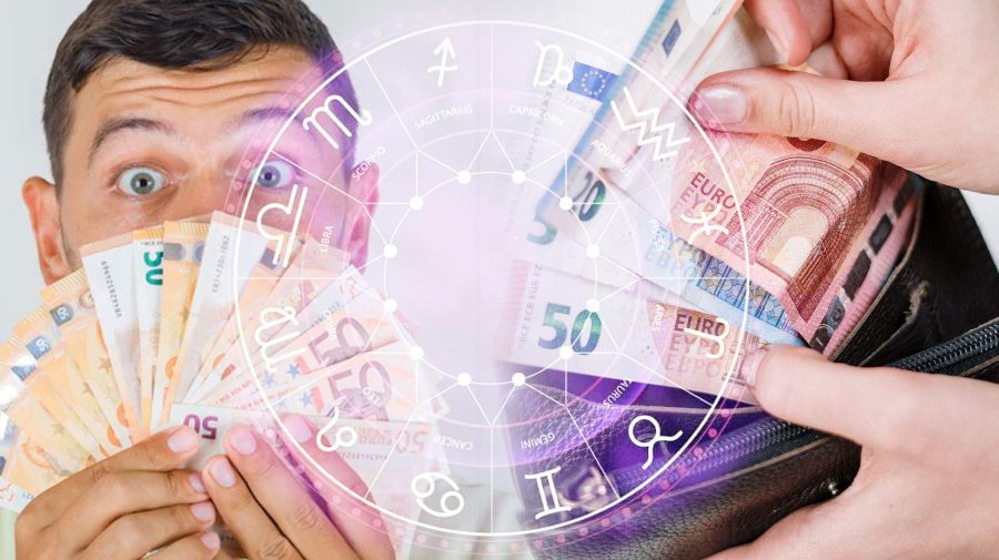 Horoscopul zilei de 26 martie 2024: Zodia care se bucură de surprize pe plan financiar