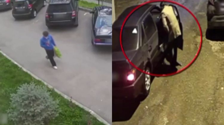 VIDEO Două persoane din Chișinău, lăsate fără 360 mii lei. Poliția spune cum s-a întâmplat