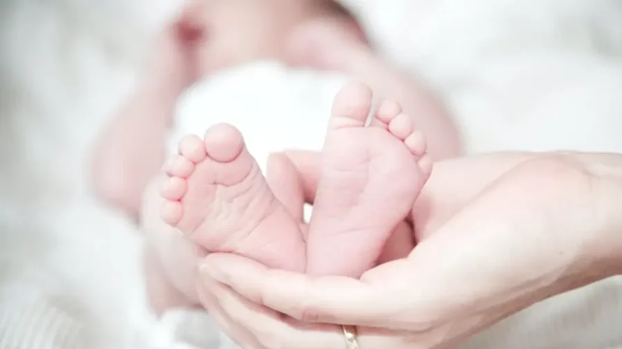 Fertilitatea este în declin. 97 la sută din țări nu-și vor mai putea susține populația