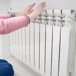 Peste 2.000 de blocuri din Chișinău și Bălți vor trece la distribuția orizontală a căldurii