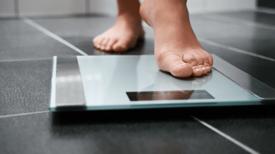 Cauzele obezității, descoperite. Mutația genetică care poate ajuta oamenii să piardă în greutate