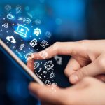Agenția de Guvernare Electronică: Actele permisive pot fi din nou solicitate online. Sistemul a fost restabilit