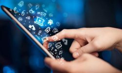 Agenția de Guvernare Electronică: Actele permisive pot fi din nou solicitate online. Sistemul a fost restabilit