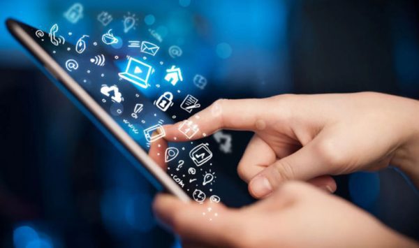 Agenția de Guvernare Electronică: Actele permisive pot fi din nou solicitate online. Sistemul a fost restabilit