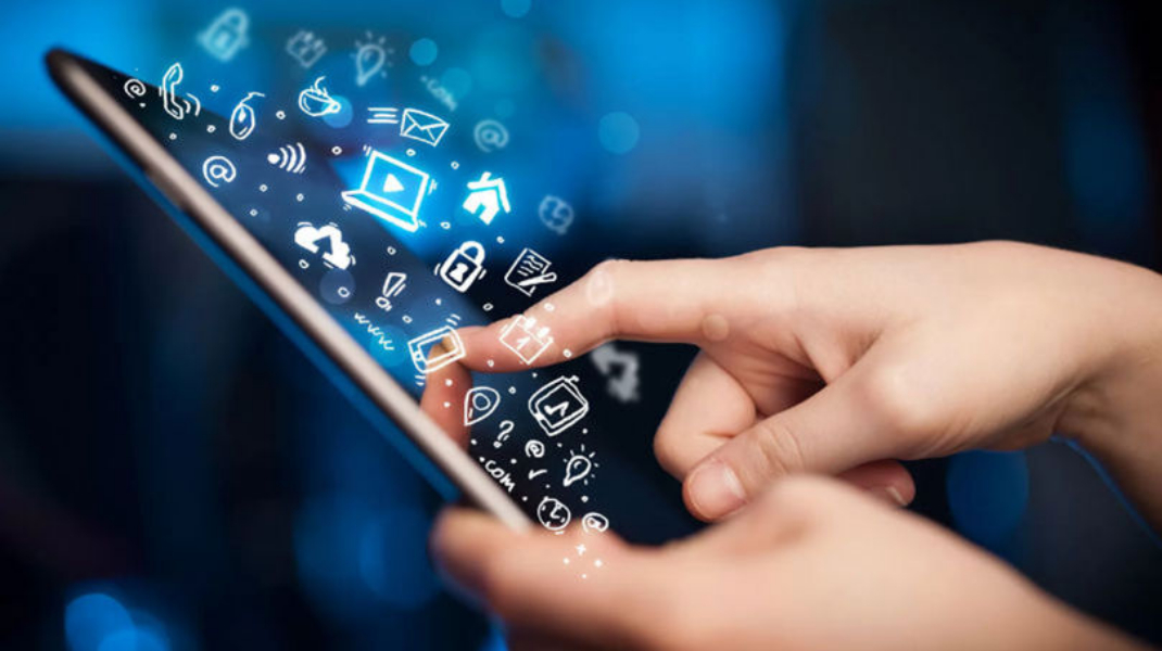 Agenția de Guvernare Electronică: Actele permisive pot fi din nou solicitate online. Sistemul a fost restabilit