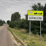 „Încă nu este nimic nou”: Ce spune Poliția despre cazul celor două cadavre descoperite la Dănceni