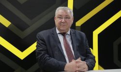 Ex-director SIS: Federația Rusă face tot posibilul ca Republica Moldova să nu se integreze în UE