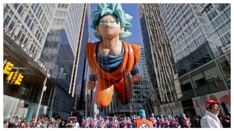 Creatorul celebrelor benzi desenate japoneze Dragon Ball a murit. Akira Toriyama avea 68 de ani
