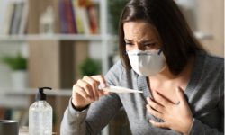 Crește numărul cazurilor de gripă sezonieră. Câți moldoveni s-au îmbolnăvit în ultimele zile