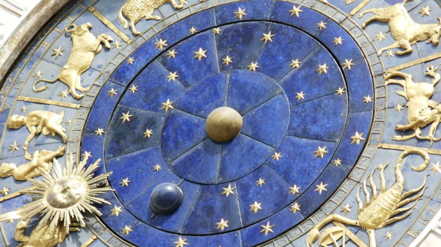 HOROSCOP 30 martie: Unii nativi au nevoie de liniște, iar alții trebuie să-și revizuiască bugetul