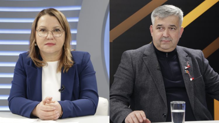 În luna aprilie începe înscrierea elevilor în clasa întâi. Te-ai gândit la ce școală merge copilul tău?
