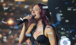 Israelul s-ar putea retrage de la Eurovision. Ce motiv au invocat