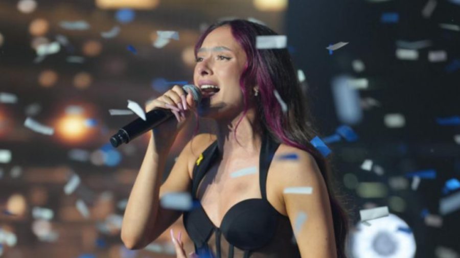 Israelul s-ar putea retrage de la Eurovision. Ce motiv au invocat