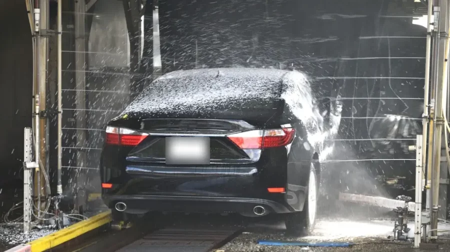 Cum să-ți pregătești mașina pentru sezonul cald? Sfaturi utile de la experți auto