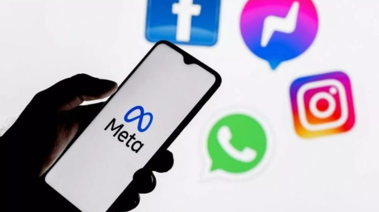 Noile aplicații care vor ține loc de Messenger și WhatsApp, detaliate de Meta. Cum vei socializa cu prietenii