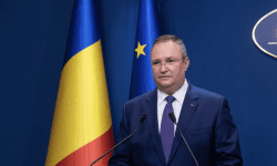 Președintele Senatului României: „Aderarea la UE nu depinde doar de efortul autorităților”