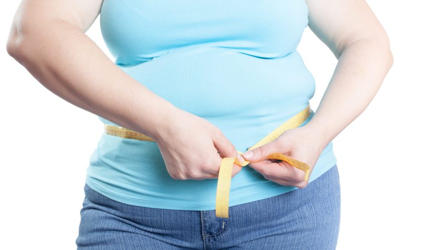 Astăzi, marcăm Ziua Mondială de Combatere a Obezității. Câți moldoveni suferă de această boală
