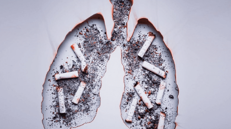 Cinci lucruri despre fumat pe care probabil nu le cunoșteai