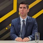 Mihai Popșoi, despre cazul grănicerilor ucraineni: „Trebuie să înțelegem contextul războiului”