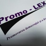 Promo-LEX a lansat misiunea de monitorizare a alegerilor, la Comrat. Obiectivele stabilite de asociație