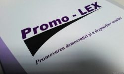 Promo-LEX a lansat misiunea de monitorizare a alegerilor, la Comrat. Obiectivele stabilite de asociație
