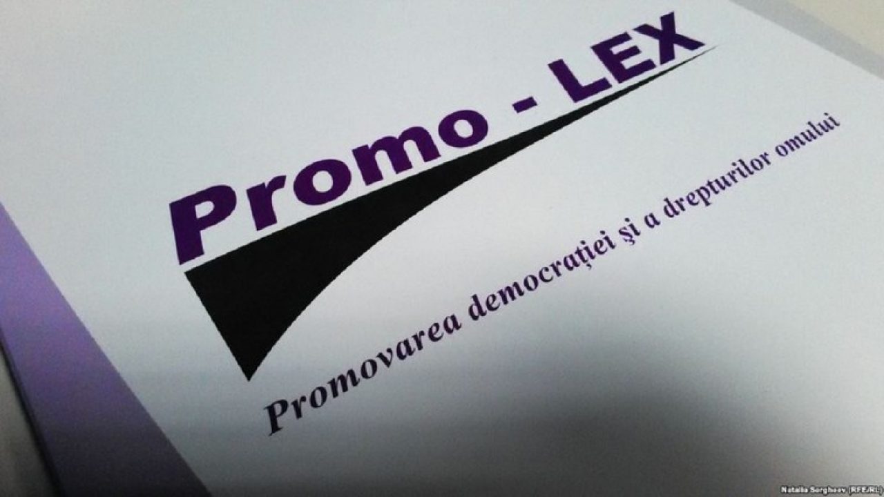 Promo-LEX a lansat misiunea de monitorizare a alegerilor, la Comrat. Obiectivele stabilite de asociație