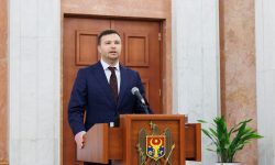 S-a găsit „înlocuitor” pentru deputatul Lazarencu, devenit ministru. Cine preia mandatul?