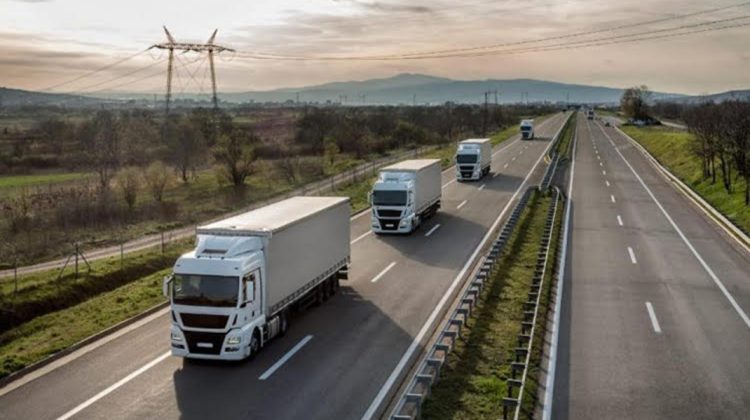 Transportatorii de mărfuri din Republica Moldova vor circula liber în UE până în 2025