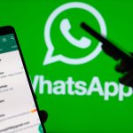 Atenție la mesajele primite pe WhatsApp! O nouă escrocherie se răspândește în Europa
