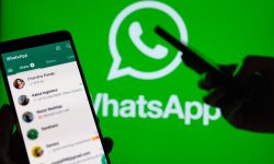 Atenție la mesajele primite pe WhatsApp! O nouă escrocherie se răspândește în Europa