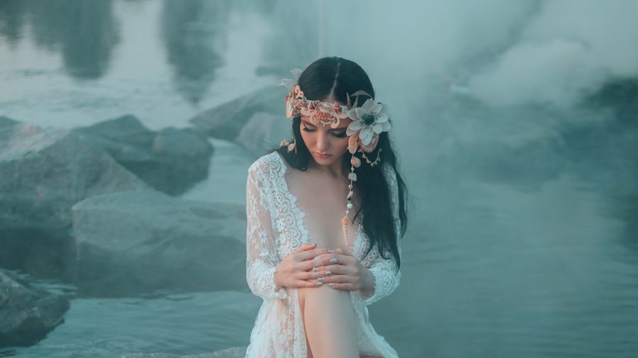 Cele mai ghinioniste zodii astăzi. Află dacă te numeri printre ele