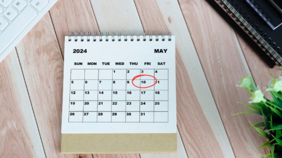 Află dacă 10 mai va fi zi liberă sau lucrătoare în Republica Moldova