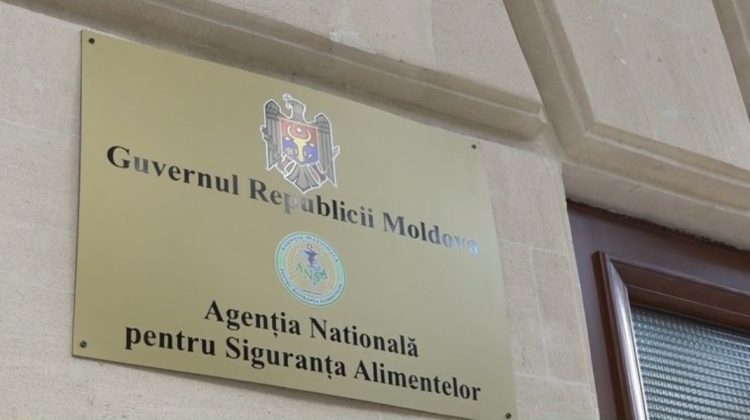 Vești bune de la ANSA. Piața UE, mai accesibilă pentru producătorii din Moldova